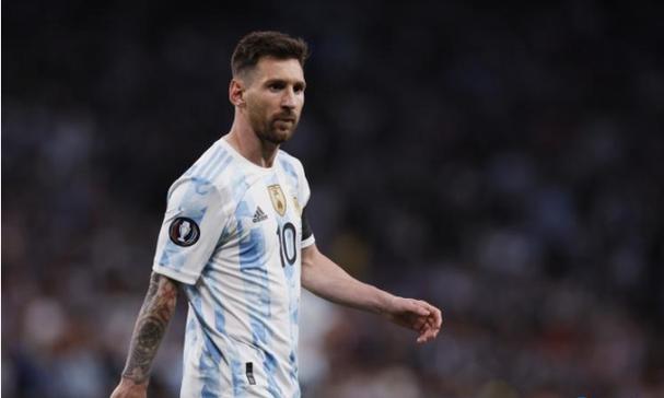 东北苦寒之地，为何成为“北方稻米之乡”，朝鲜人的贡献功不可没